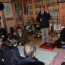 칠곡 경수당 이미지