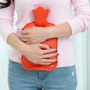 도움푸드 이미지