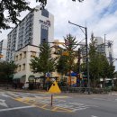 동문한우리유치원 이미지