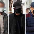 광주열린병원 이미지