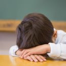 서울아이정신건강의학과의원 이미지