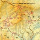 수현주유소 이미지