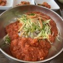 동북불고기