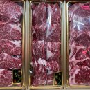 능동농장 이미지