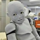 컴포트성형외과의원 이미지