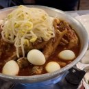 수신닭발평택소사벌 이미지