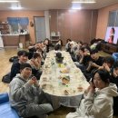 하이오커피 일산후곡점 이미지