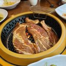 11월의 발자국 이미지