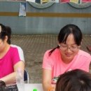 광산구빛고을국민체육센터 이미지