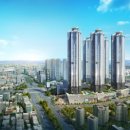 수성건설(주) 이미지