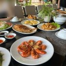 나트랑 3일차 미니비치 호핑투어 준비물 casa 마사지 추천 맛집 포티크호텔 야시장 후기