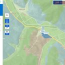 첨단1부동산중개사무소 이미지