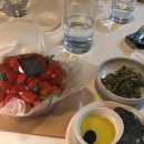 서구-01-44 | 설과 생일