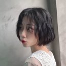 소문헤어 이미지