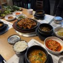 주현식당 이미지