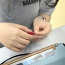 재넘이길 | 레터링 풍선 창업 클래스 시작했어요. 탄탄한 수업, 수익이 나도록 끝까지 책임지는 헬리벌룬 수업후기