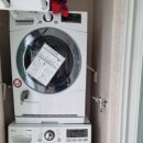 당미2길 | 수전 셀프교체 실패후기