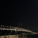 낭만왈왈이 이미지