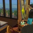 이보푸드 이미지