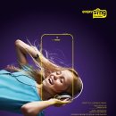이다스디자인주 이미지