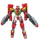 성실미니슈퍼 이미지