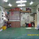 대림셀프세차장 이미지