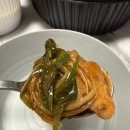 직화찜닭볶찜원주우산점