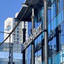 원광자동차정비코너 | 메르세데스 벤츠 해운대 스타자동차 서비스센터 엔진오일 교체 솔직 후기