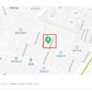 용두홍어 이미지