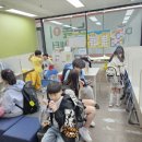 마전시장 이미지