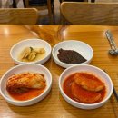 남가네설악추어탕마동점 | 마들 맛집 | 남가네설악추어탕 상계점 얼큰이 순대국 후기