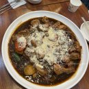 안동신찜닭 | 안동찜닭골목 맛집 | 안동 구시장에 위치한 안동평화찜닭 솔직 후기 대식가 추천