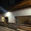 용산-이촌-177 이미지