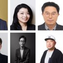 블루오렌지커뮤니케이션즈
