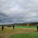 송천 파크골프장 | 영덕 병곡파크골프장 36홀 – 운영시간·요금·예약방법 한 번에 정리⛳