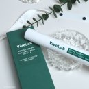 리바이브헤어(Revive hair)