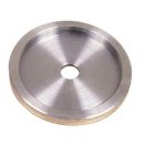 태광유리 이미지