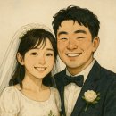예명약국 이미지