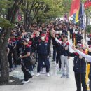 (주)엘지생활건강 청주공장 - 14423 | (주)엘지생활건강 청주공장