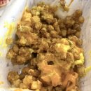 도담다방 | 청주 떡볶이 맛집 청년다방 NC청주점 N번째 방문 후기