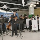 안성시청소년수련관 이미지