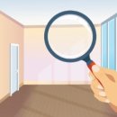 226-운정3-226 이미지