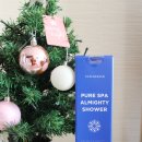 스파카인드 이미지