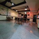 성심프라자약국 이미지