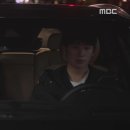 영재세탁소 이미지