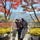 빗장미용실 이미지