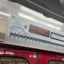 예지어린이집(우정동산) | 후쿠오카 우정쌓기