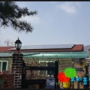 신기초등학교 옆 이미지