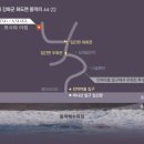 천사바다펜션 이미지