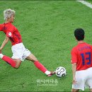 장하다 이미지
